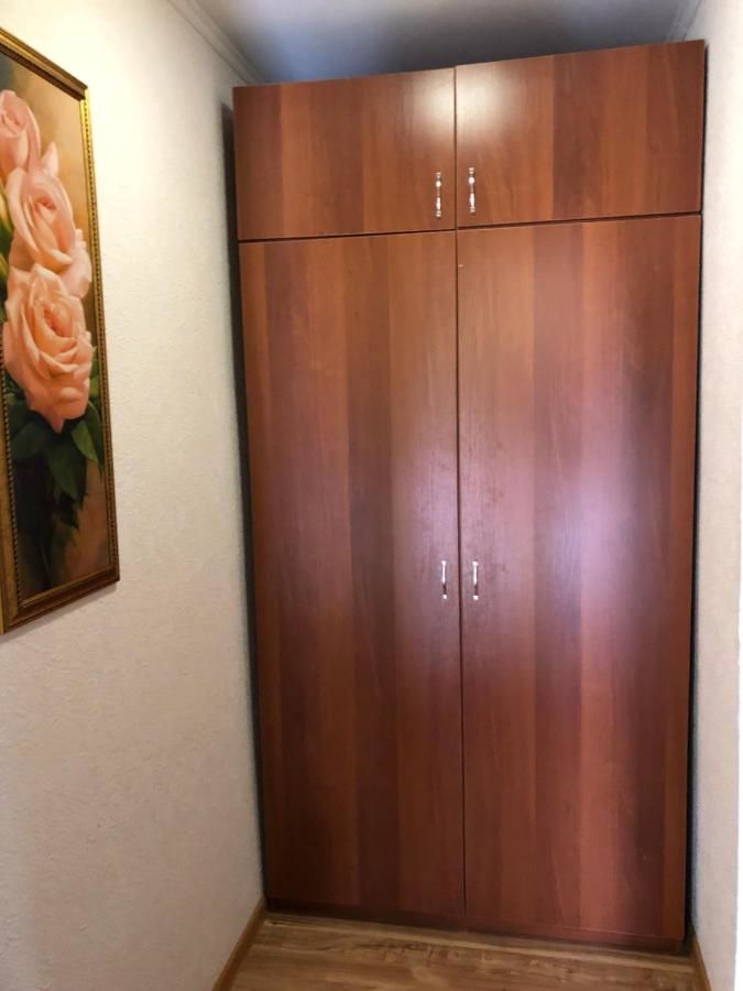 Мини-отель Inn Tavrida Трускавец