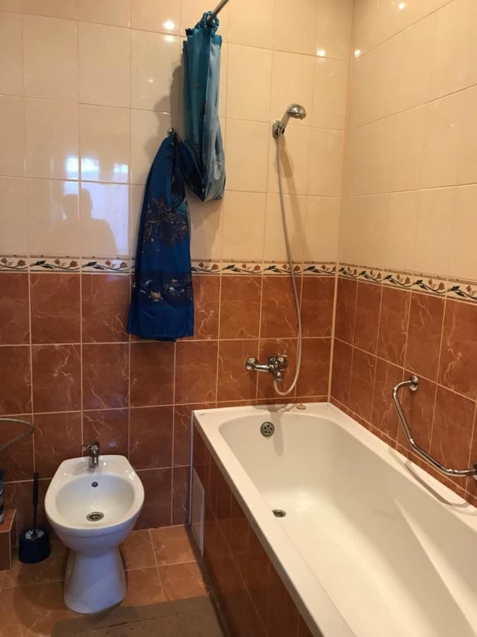Мини-отель Inn Tavrida Трускавец