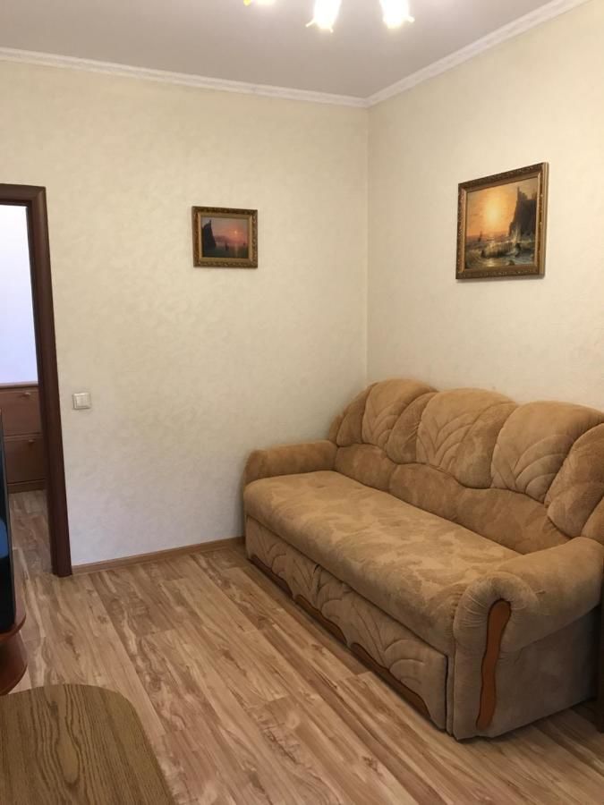Мини-отель Inn Tavrida Трускавец
