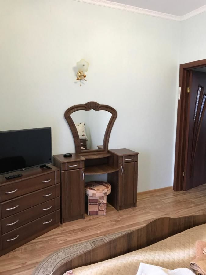 Мини-отель Inn Tavrida Трускавец