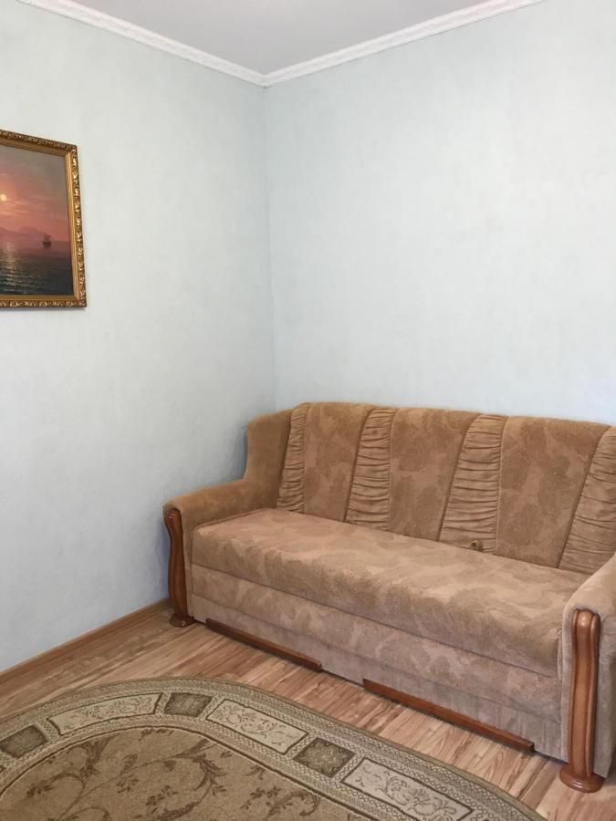 Мини-отель Inn Tavrida Трускавец