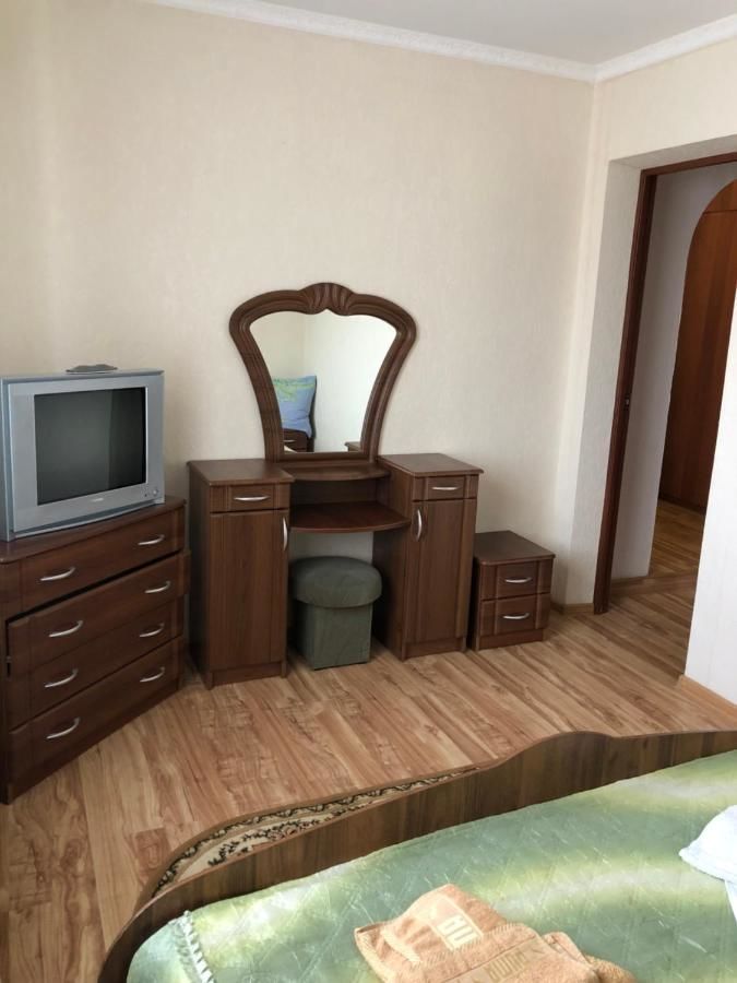 Мини-отель Inn Tavrida Трускавец