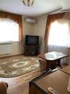 Мини-отель Inn Tavrida Трускавец-4
