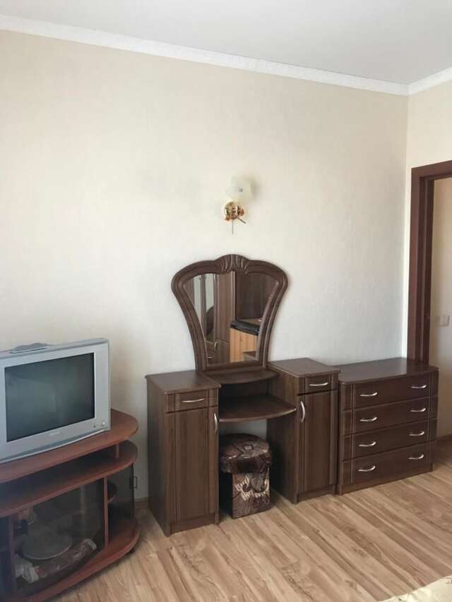 Мини-отель Inn Tavrida Трускавец-41